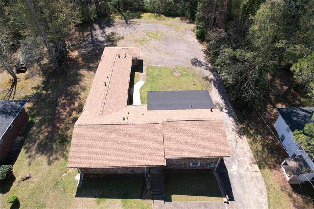 5159 Covington Highway