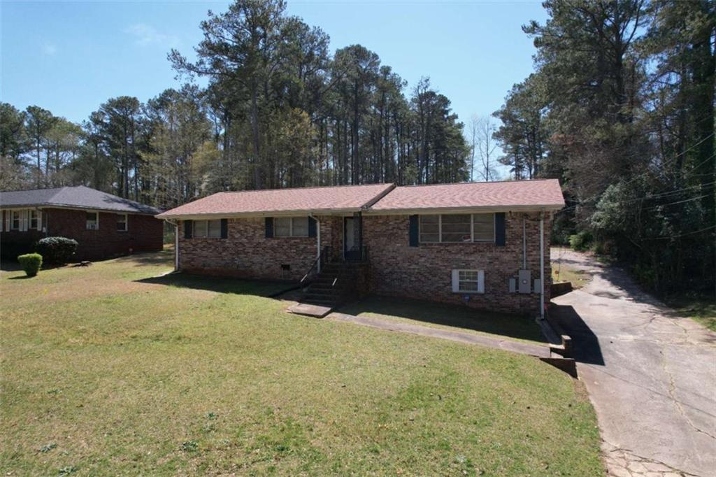 5159 Covington Highway