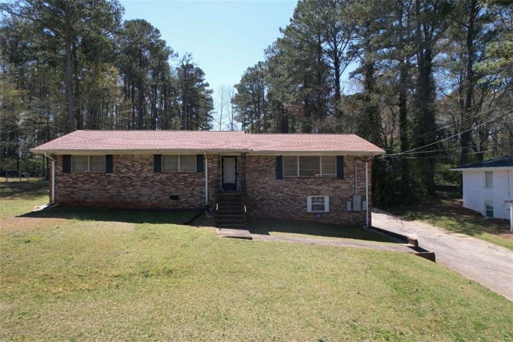 5159 Covington Highway