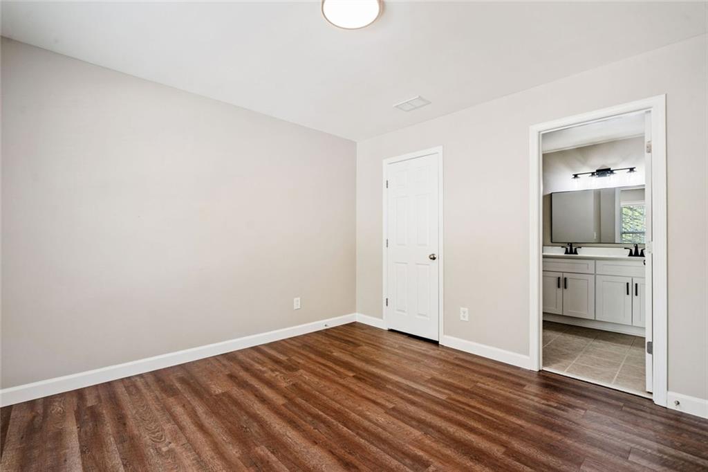 121 Brendylynn Trace, Woodstock, Georgia image 35