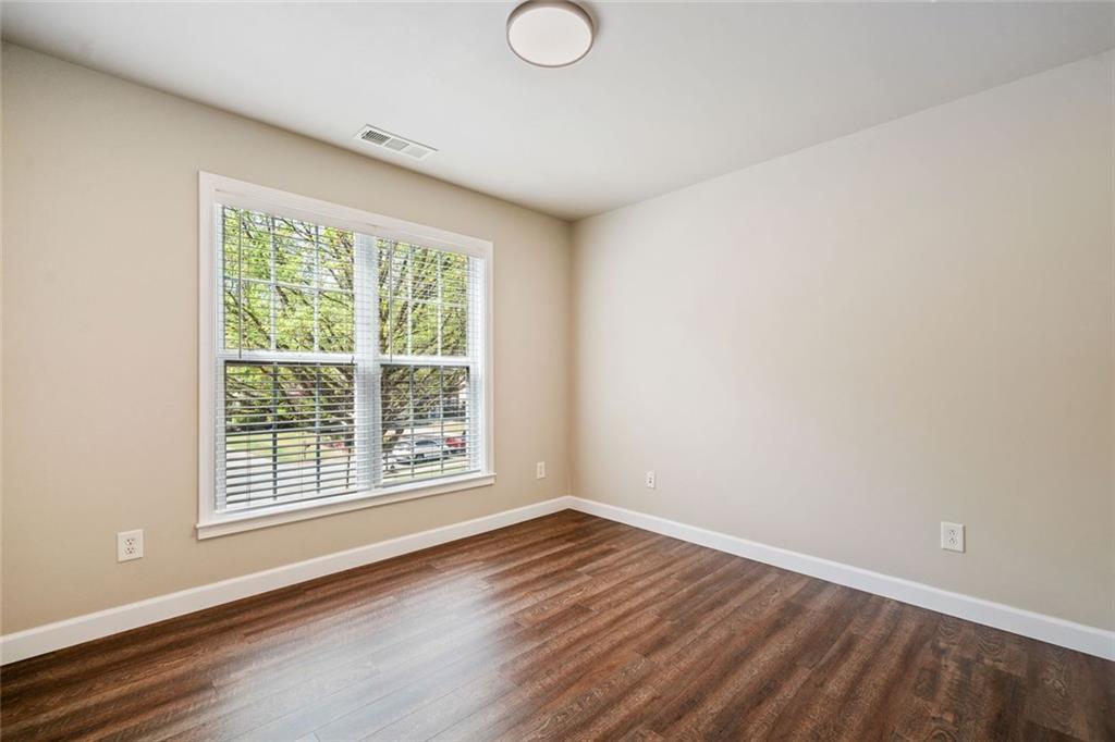 121 Brendylynn Trace, Woodstock, Georgia image 32