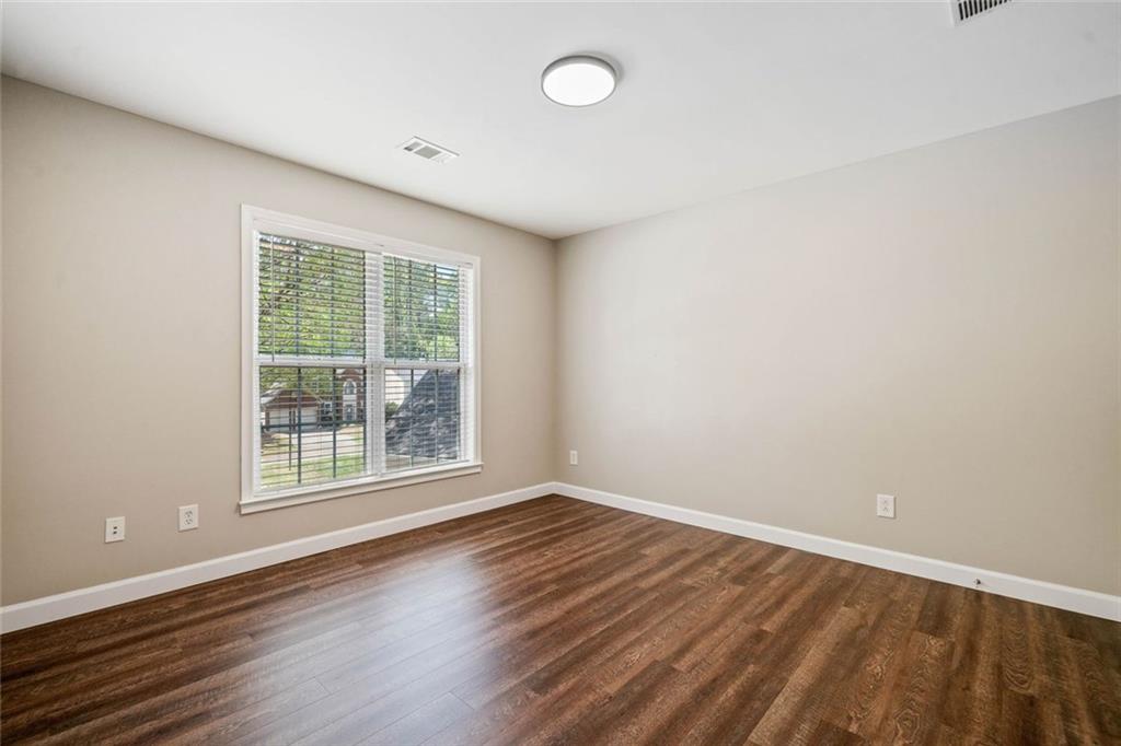 121 Brendylynn Trace, Woodstock, Georgia image 33