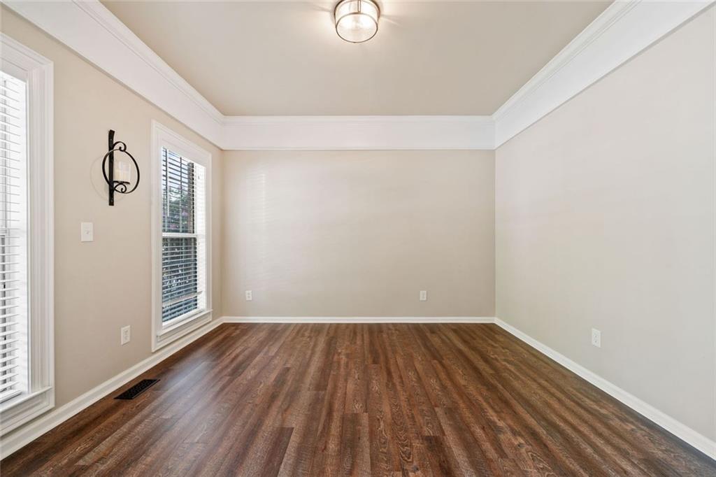121 Brendylynn Trace, Woodstock, Georgia image 6