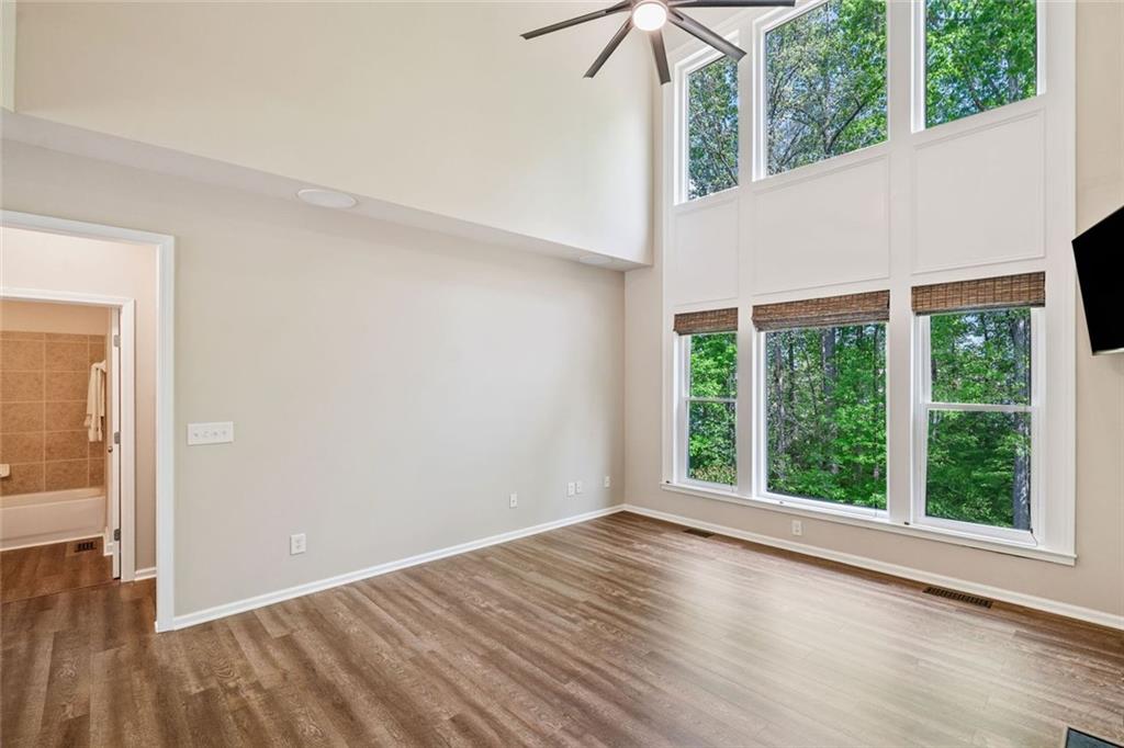 121 Brendylynn Trace, Woodstock, Georgia image 12