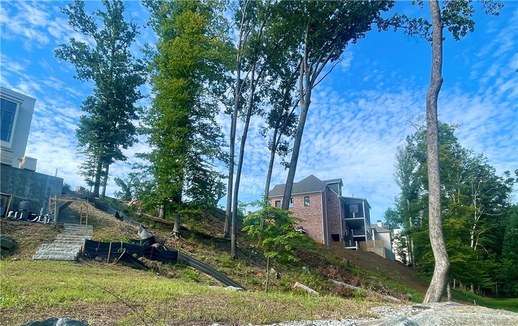 4404 Brookview Drive SE
