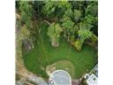 4404 Brookview Drive SE