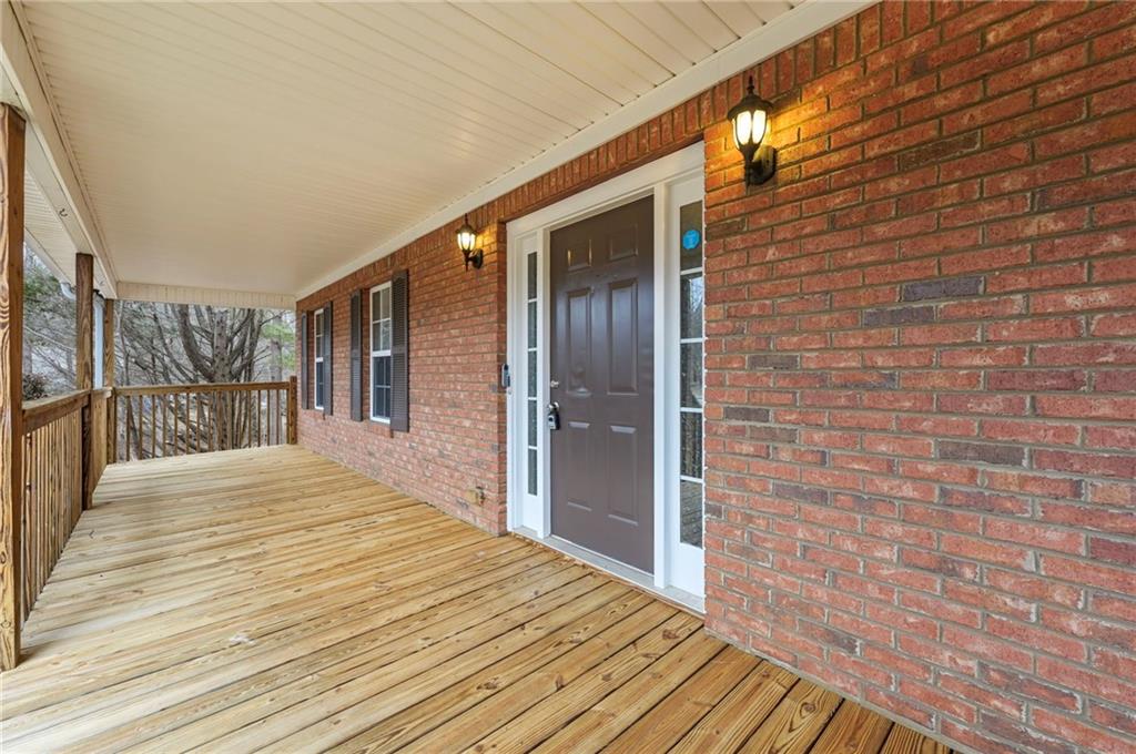 70 Clover Valley Drive