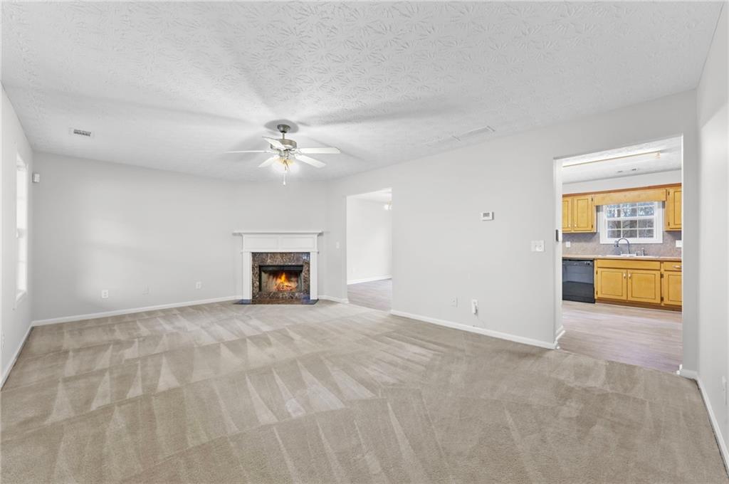 70 Clover Valley Drive