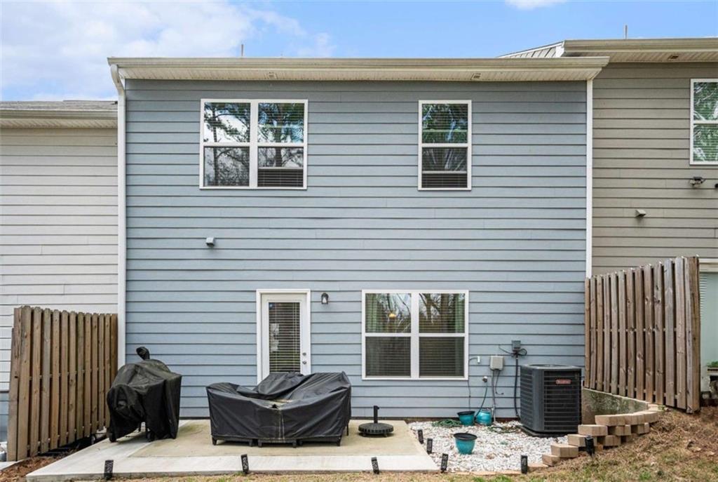 1868 Fabian Way, Austell, Georgia image 20