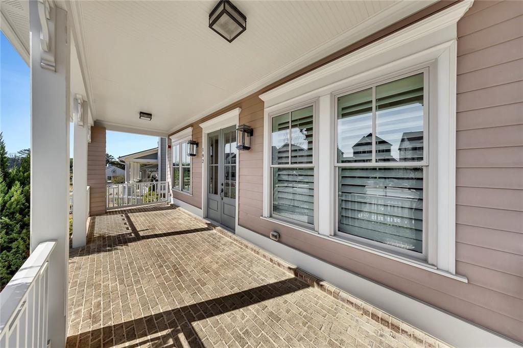 192 Brighton Boulevard