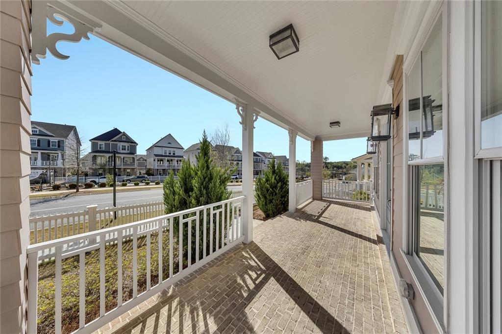 192 Brighton Boulevard