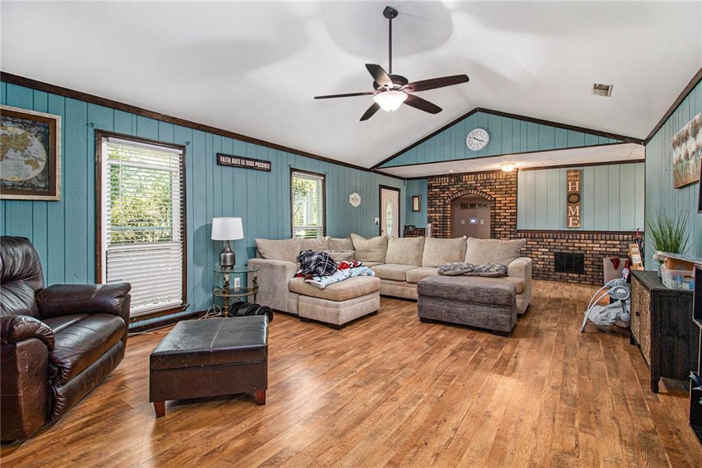 6258 N Summers Circle