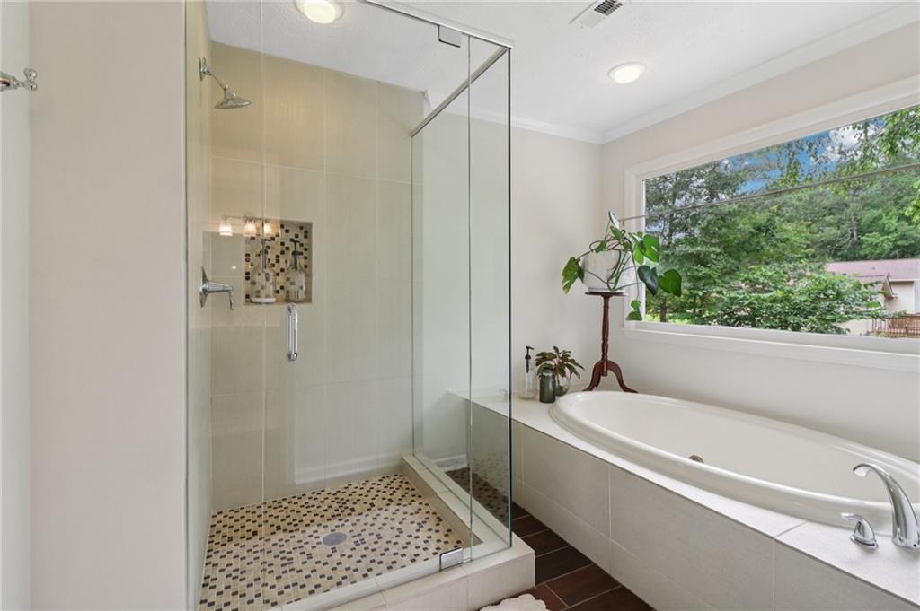 Brownstone - Residential