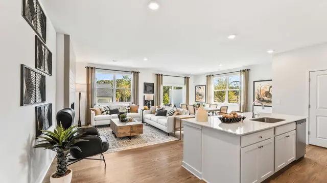 7465 Clover Lane 133