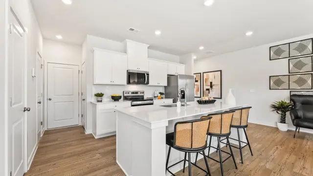 7465 Clover Lane 133
