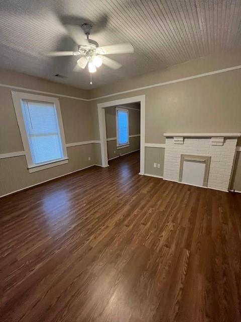 1012 W College Extension