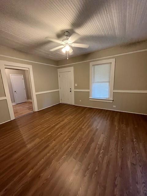 1012 W College Extension