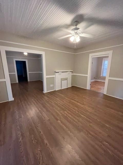 1012 W College Extension