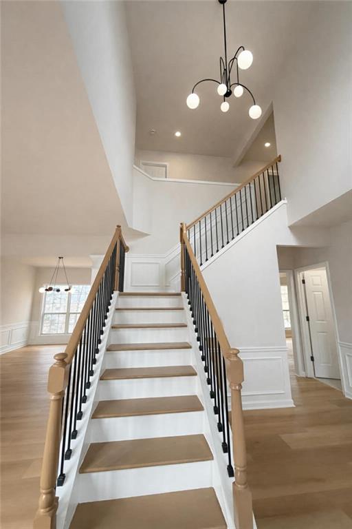 2345 Hiawassee Drive