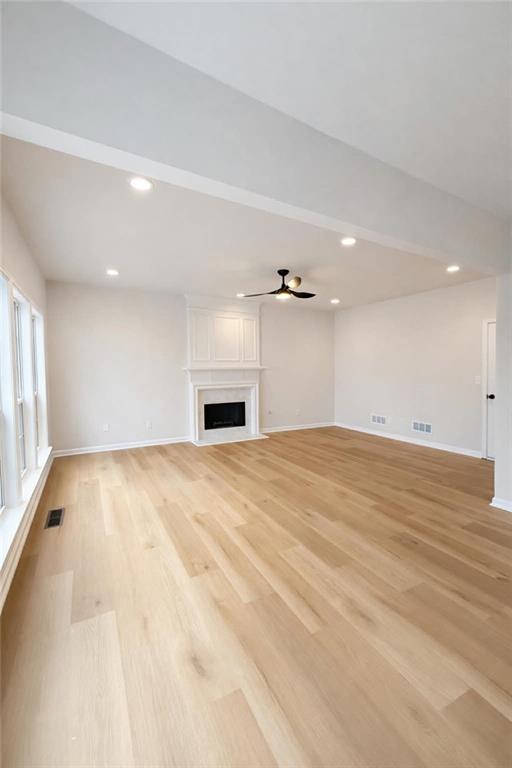 2345 Hiawassee Drive