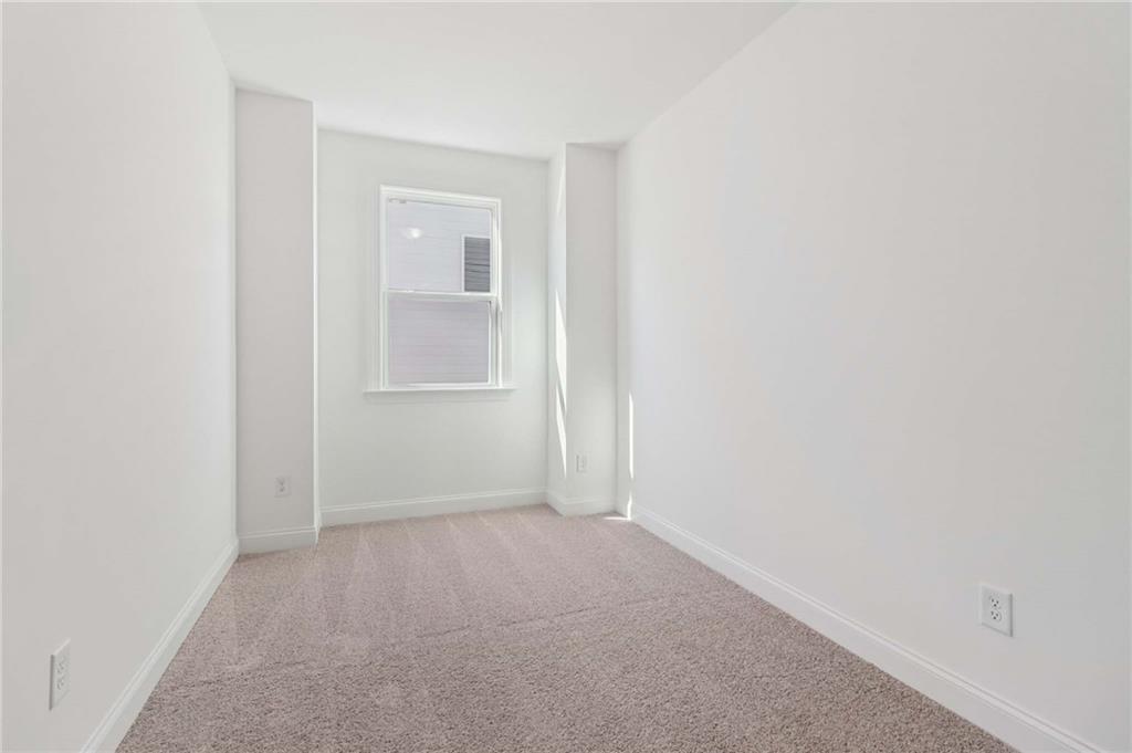 CHESTATEE - Residential