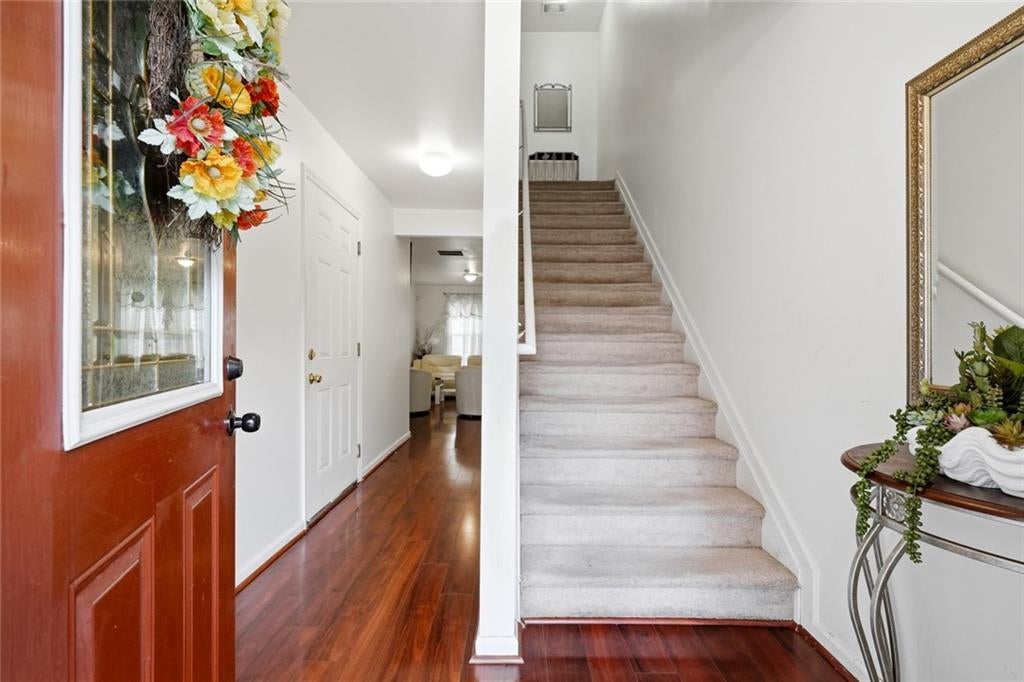 3165 Genesis Way