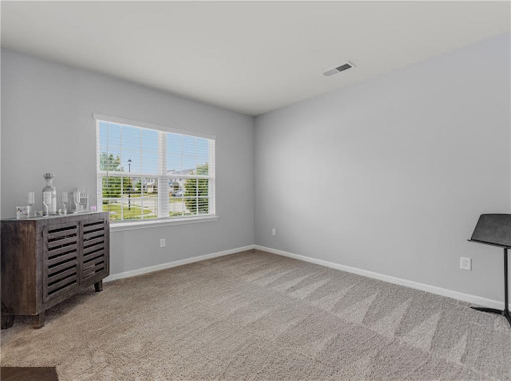 601 Blue Ash Court