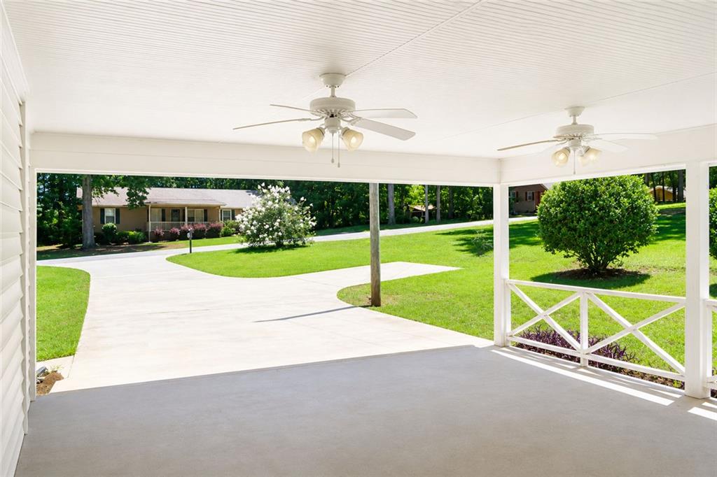 125 Flint Hill Drive