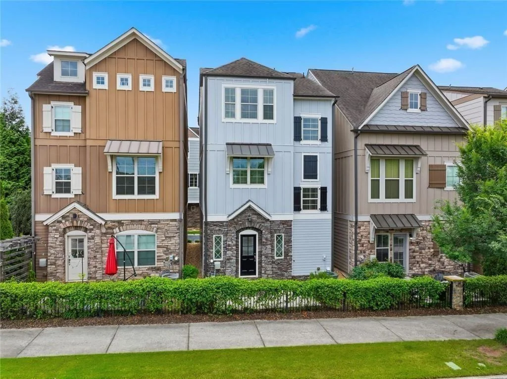 164 Blakemore Drive