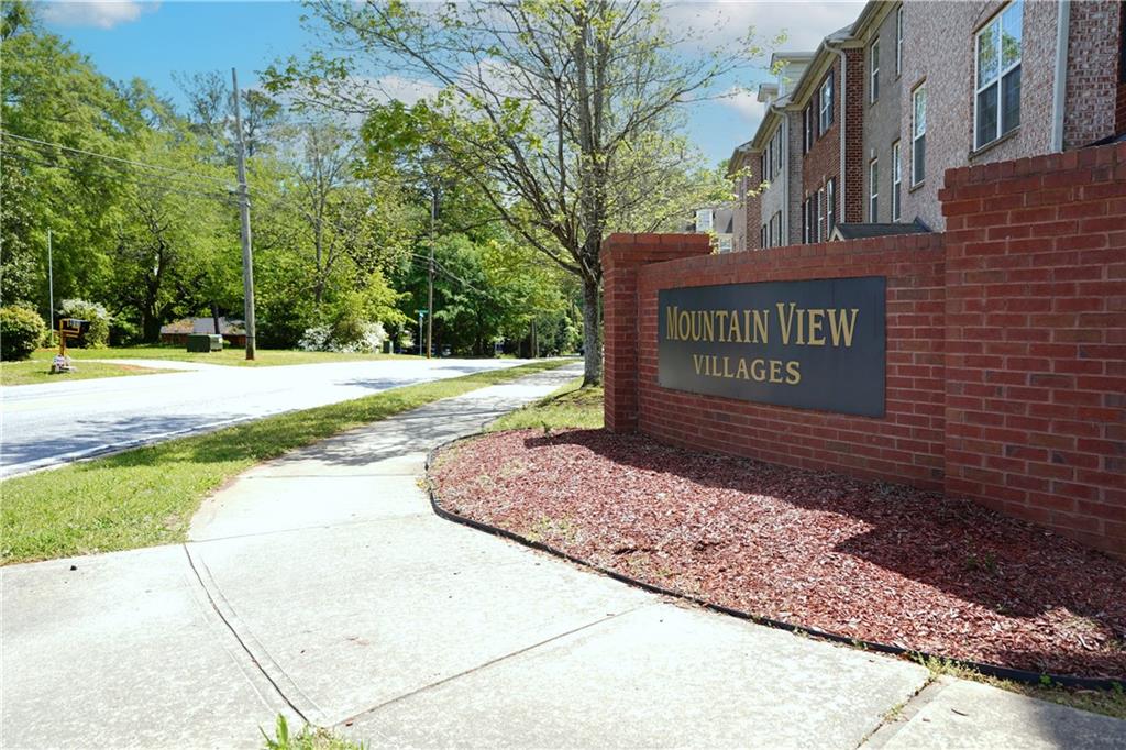 4970 Villager Lane, Stone Mountain, Georgia image 41