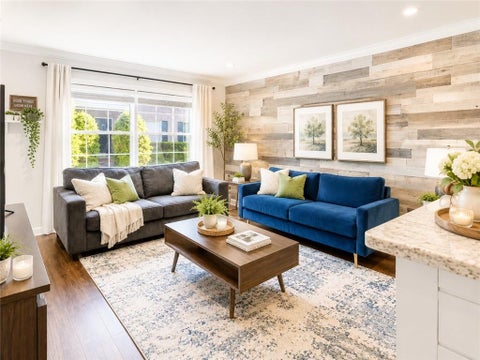 Condo For Sale - 2232 Dunseath Avenue #404<br/> Atlanta, GA 30318