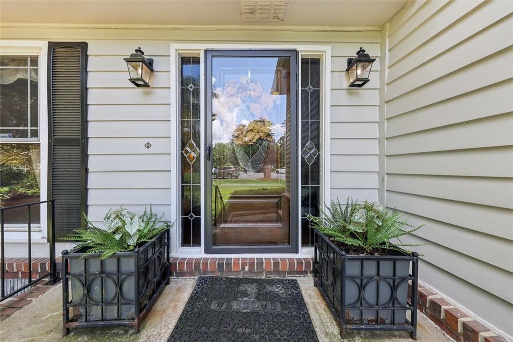 1487 W Bend Creek Court