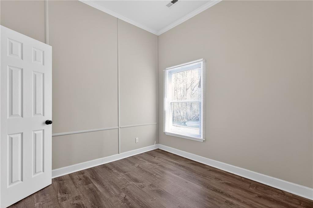 2320 Copper Trail Lane