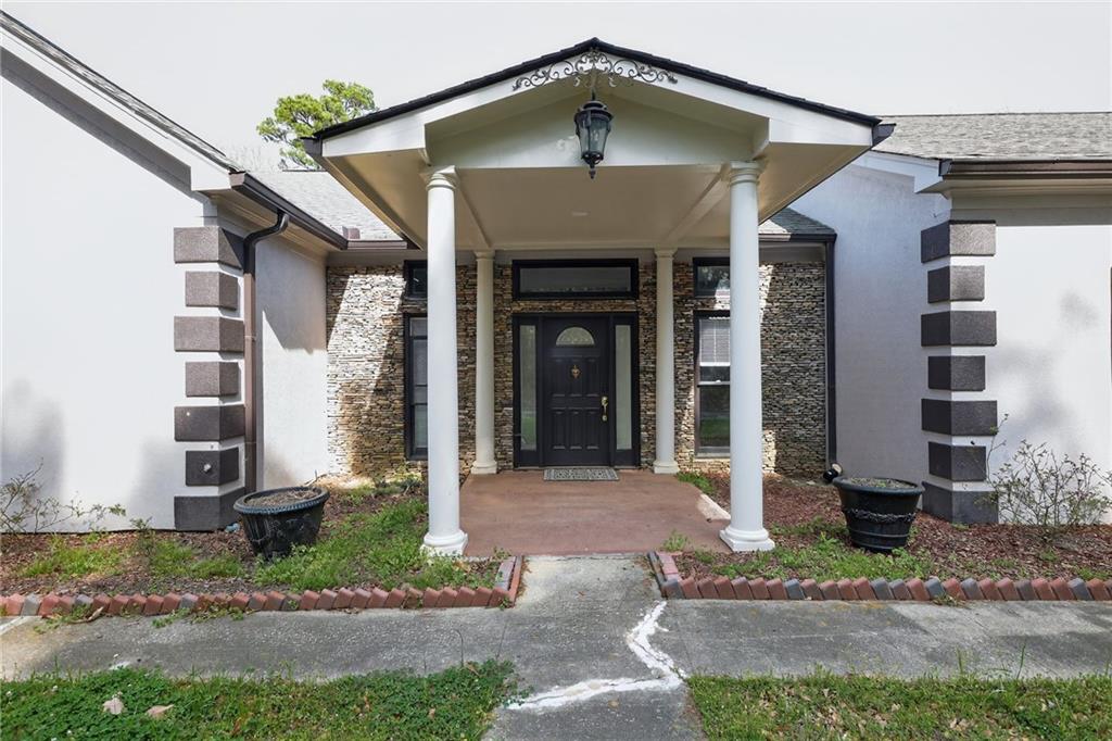 2320 Copper Trail Lane