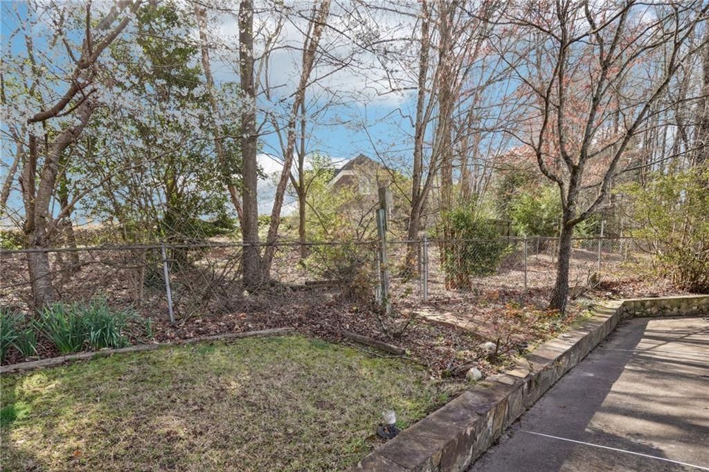 listing image 51