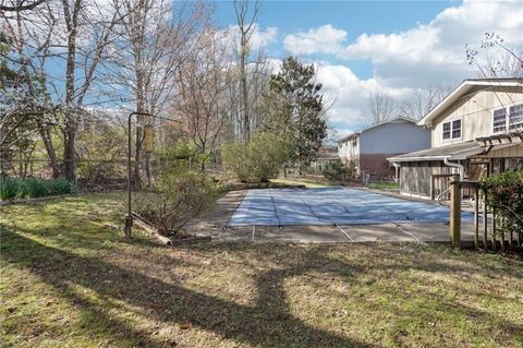listing image 49