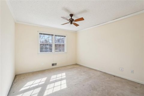 listing image 30