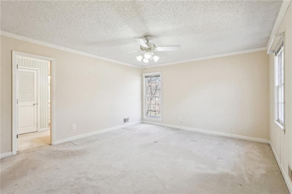 listing image 36