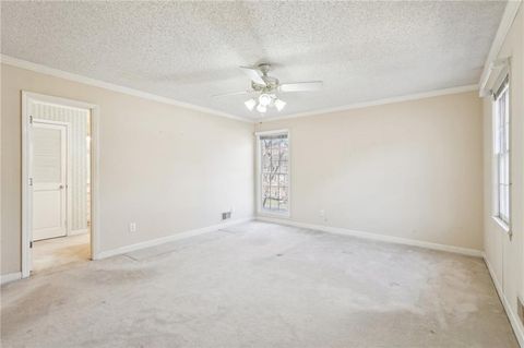 listing image 36