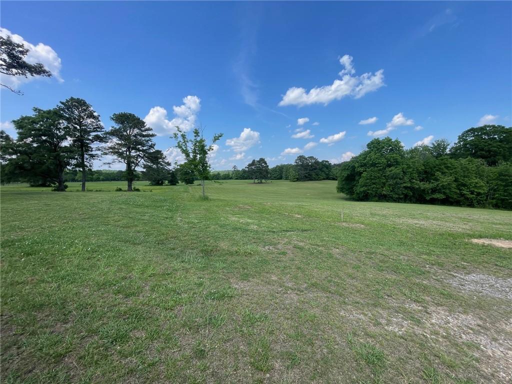 433 Spring Place Reseca Road, Resaca, Georgia image 38