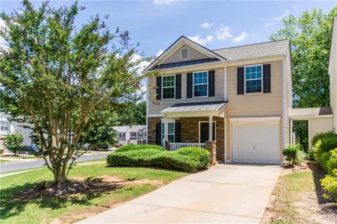 Homes For Rent - 5765 Ridge Stone Way<br/> Cumming, GA 30041