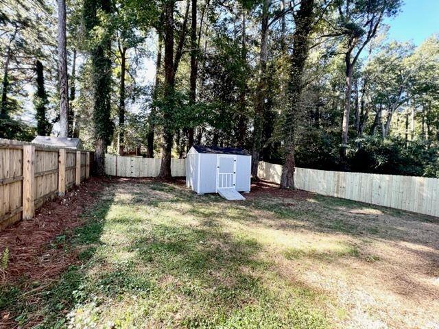 1740 Emerald Ave Avenue, Atlanta, Georgia image 19