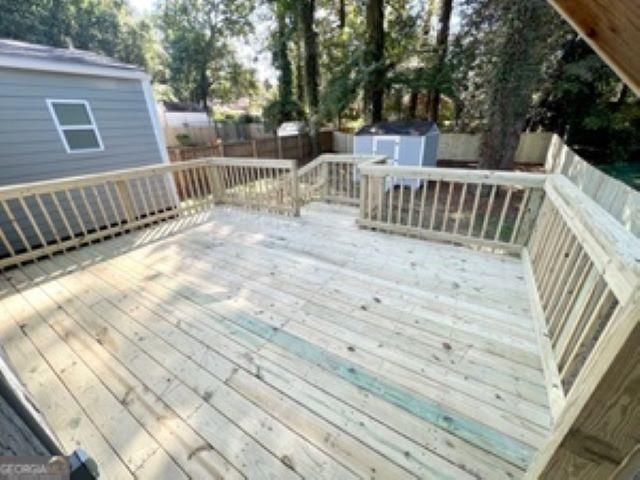 1740 Emerald Ave Avenue, Atlanta, Georgia image 17