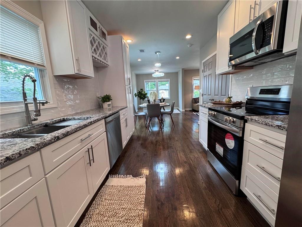 1740 Emerald Ave Avenue, Atlanta, Georgia image 6