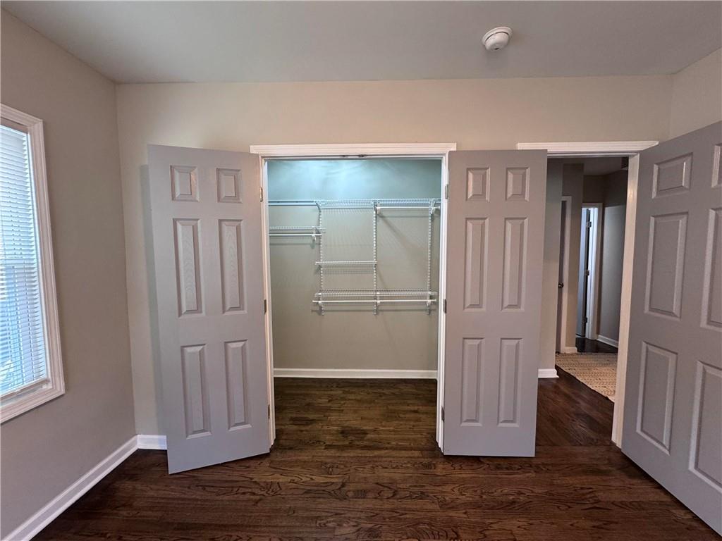 1740 Emerald Ave Avenue, Atlanta, Georgia image 22