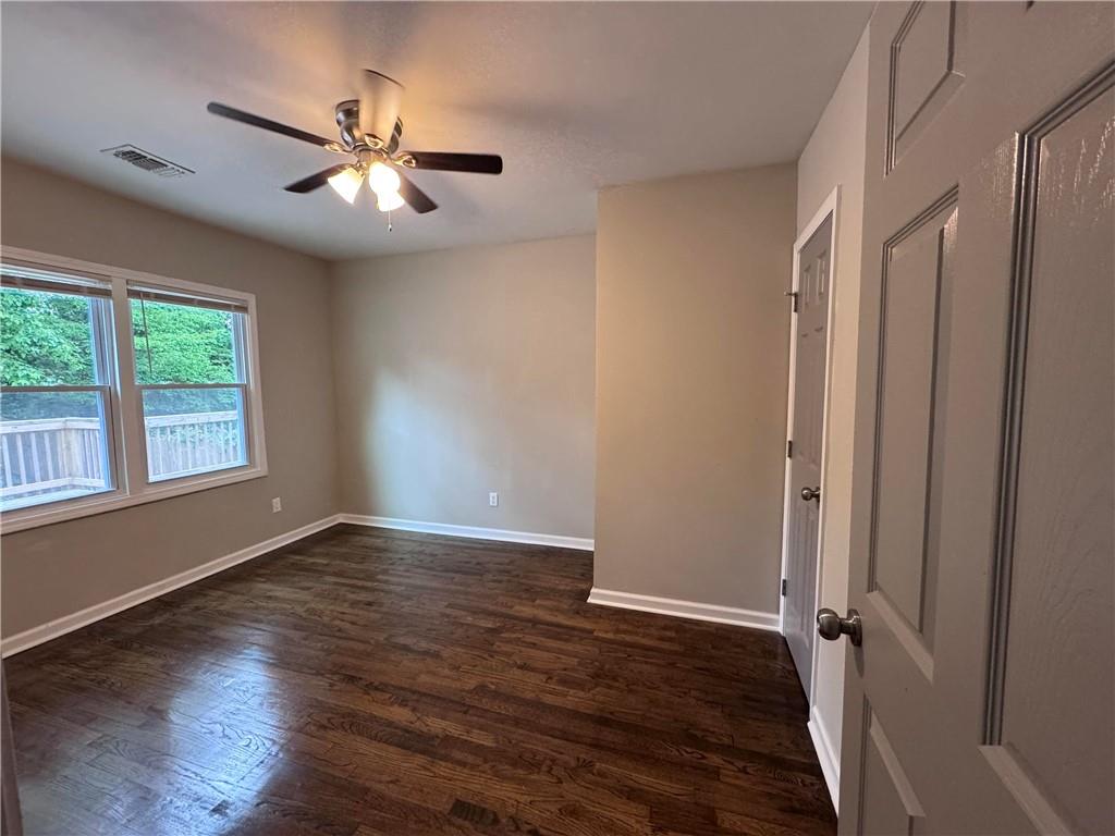 1740 Emerald Ave Avenue, Atlanta, Georgia image 16
