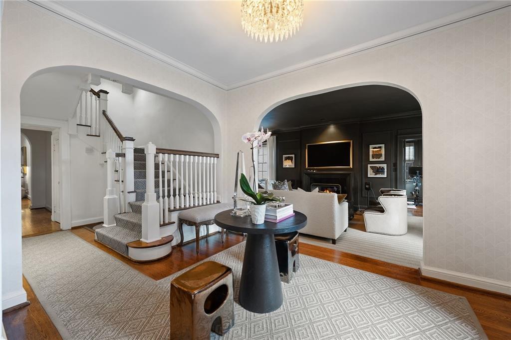102 Brighton Road NE