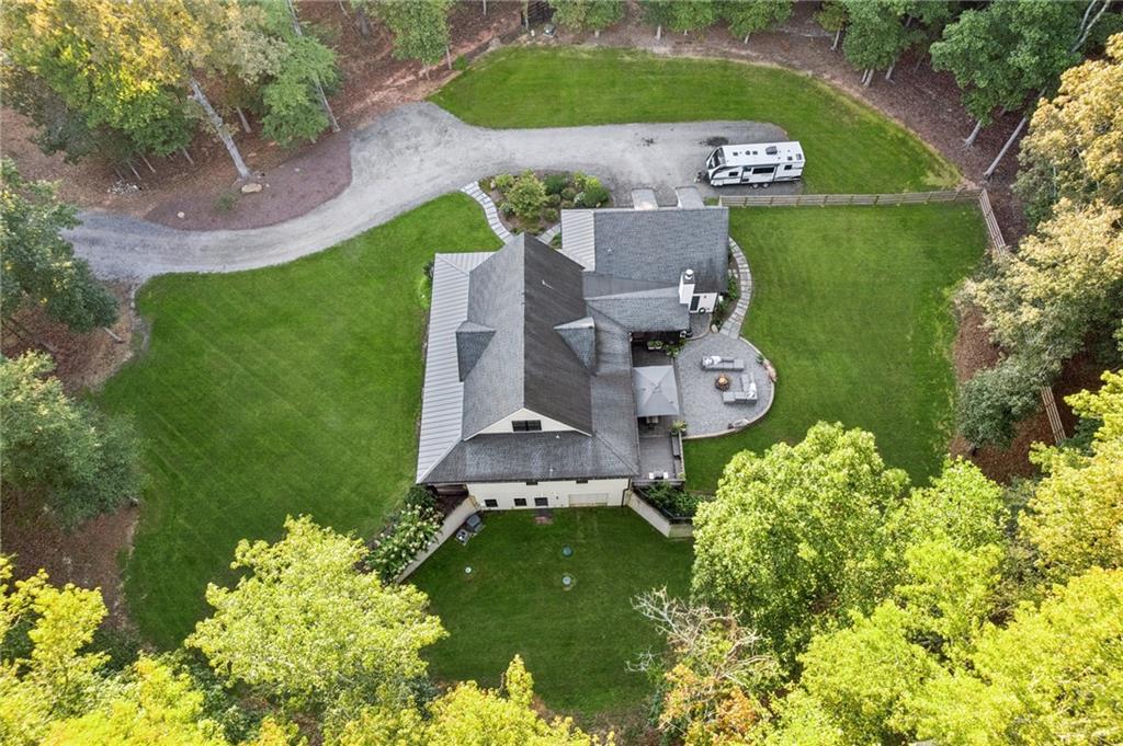 949 Freehome Road
