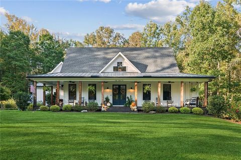 949 Freehome Road Canton GA 30115