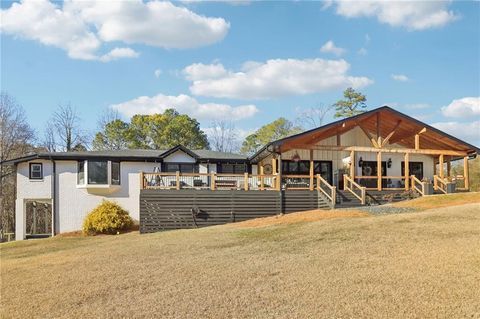 1103 Piedmont Road NE Marietta GA 30066